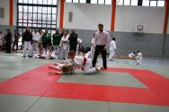 Jiu-Jitsu Landesmeisterschaft 2018 349
